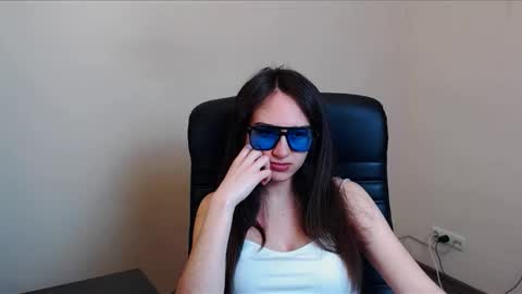 Snapshot of gemma_arterton chatting on April 2, 6:00 am Gemma online show from April 2, 6:00 am