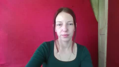 gemma_exotic online show from March 9, 9:46 am