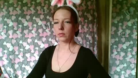 Snapshot of gemma_exotic chatting on April 5, 10:45 am gemma_exotic online show from April 5, 10:45 am