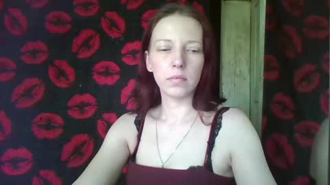 Snapshot of gemma_exotic chatting on April 6, 11:33 am gemma_exotic online show from April 6, 11:33 am