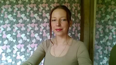 Snapshot of gemma_exotic chatting on April 7, 10:37 am gemma_exotic online show from April 7, 10:37 am
