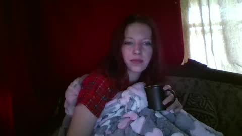 Snapshot of gemma_exotic chatting on April 8, 6:24 am gemma_exotic online show from April 8, 6:24 am