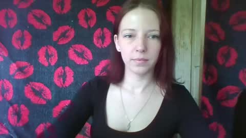 Snapshot of gemma_exotic chatting on April 10, 10:42 am gemma_exotic online show from April 10, 10:42 am