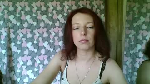 Snapshot of gemma_exotic chatting on April 28, 10:42 am gemma_exotic online show from April 28, 10:42 am