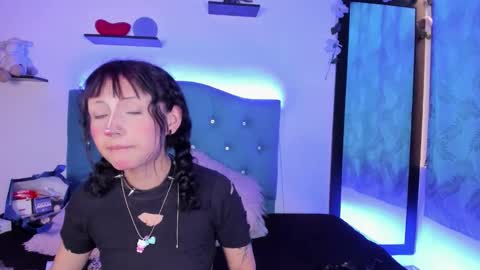 Snapshot of gemma_honey chatting on March 16, 1:48 pm Gemma online show from March 16, 1:48 pm