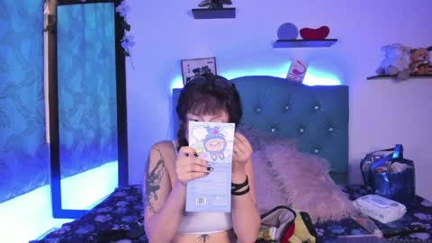 Snapshot of gemma_honey chatting on March 31, 1:33 pm Gemma online show from March 31, 1:33 pm