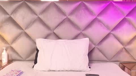 Maria  online show from September 20, 3:29 am