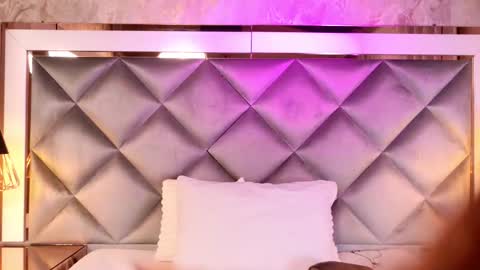 Maria  online show from October 15, 3:17 am