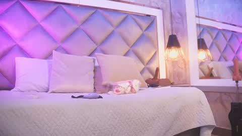 Maria  online show from February 17, 3:03 am