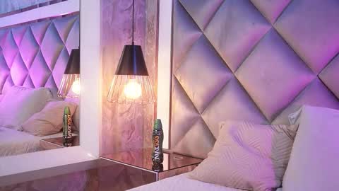 Maria  online show from March 1, 2:57 am