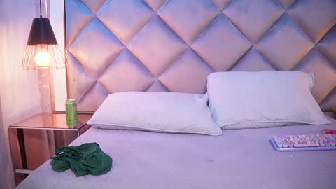 Maria  online show from March 26, 3:12 am