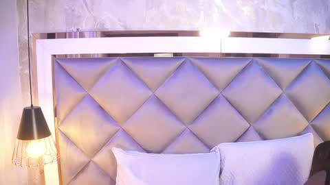 Maria  online show from May 10, 3:01 am