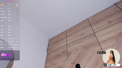 Snapshot of gemmacarter_ chatting on January 10, 11:08 pm    online show from January 10, 11:08 pm