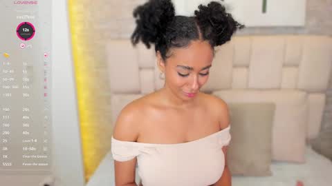 Snapshot of gemmacarter_ chatting on January 15, 4:47 am    online show from January 15, 4:47 am