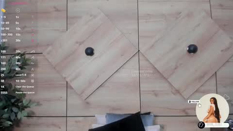 Snapshot of gemmacarter_ chatting on January 16, 2:19 am    online show from January 16, 2:19 am