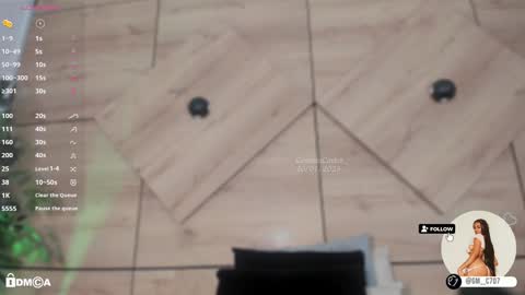 Snapshot of gemmacarter_ chatting on January 20, 10:59 pm    online show from January 20, 10:59 pm