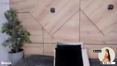 Snapshot of gemmacarter_ chatting on January 24, 10:51 pm    online show from January 24, 10:51 pm