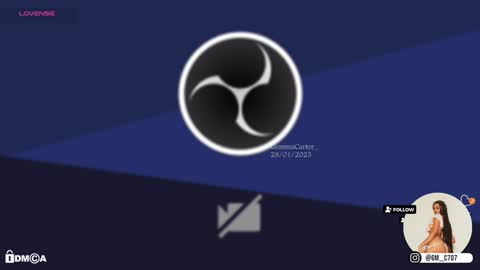 Snapshot of gemmacarter_ chatting on January 28, 10:56 pm    online show from January 28, 10:56 pm