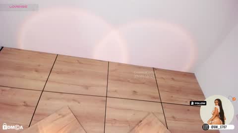 Snapshot of gemmacarter_ chatting on January 29, 11:14 pm    online show from January 29, 11:14 pm