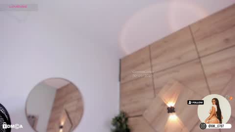 Snapshot of gemmacarter_ chatting on January 30, 10:51 pm    online show from January 30, 10:51 pm