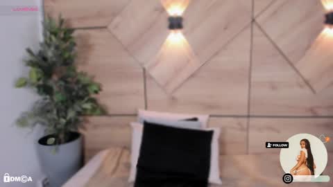 Snapshot of gemmacarter_ chatting on February 4, 10:55 pm    online show from February 4, 10:55 pm