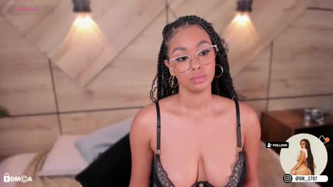 Snapshot of gemmacarter_ chatting on February 5, 1:58 am    online show from February 5, 1:58 am