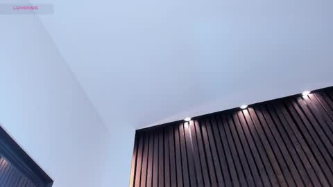 Snapshot of gemmacarter_ chatting on February 9, 2:40 pm    online show from February 9, 2:40 pm