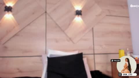 Snapshot of gemmacarter_ chatting on February 18, 1:54 am    online show from February 18, 1:54 am