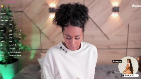 Snapshot of gemmacarter_ chatting on February 21, 5:24 am    online show from February 21, 5:24 am