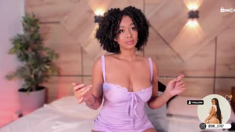 Snapshot of gemmacarter_ chatting on February 28, 1:58 am    online show from February 28, 1:58 am