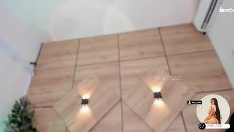 Snapshot of gemmacarter_ chatting on March 7, 1:42 am    online show from March 7, 1:42 am