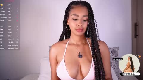 Snapshot of gemmacarter_ chatting on September 21, 12:01 am    online show from September 21, 12:01 am