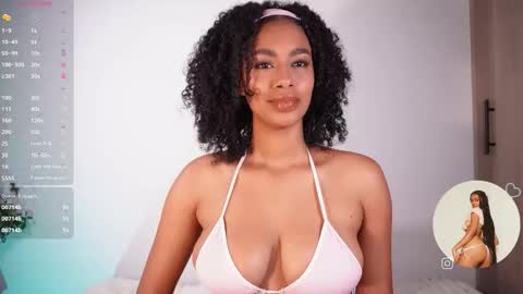    online show from November 26, 1:17 am