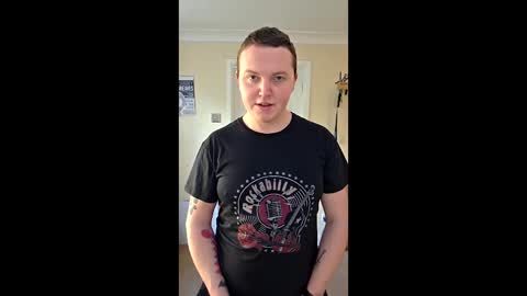 gemmaquinzel online show from February 22, 12:58 pm