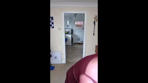 gemmaquinzel online show from March 5, 5:31 pm