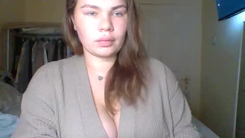 GEMMARMALADE online show from November 8, 8:36 am