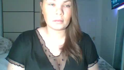 GEMMARMALADE online show from April 26, 6:33 am