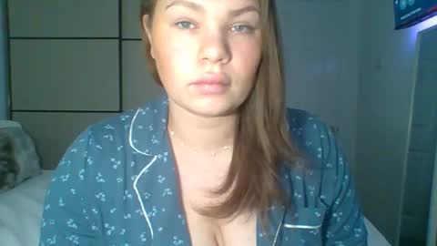 GEMMARMALADE online show from May 2, 7:02 am