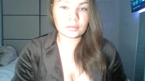 GEMMARMALADE online show from May 3, 7:47 am