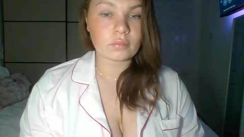 GEMMARMALADE online show from May 5, 6:49 pm