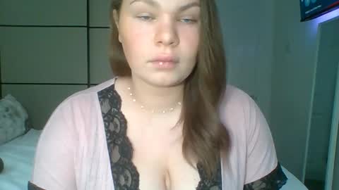 GEMMARMALADE online show from May 6, 7:02 am