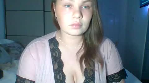 GEMMARMALADE online show from May 6, 7:30 pm
