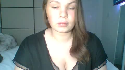GEMMARMALADE online show from May 7, 7:47 am