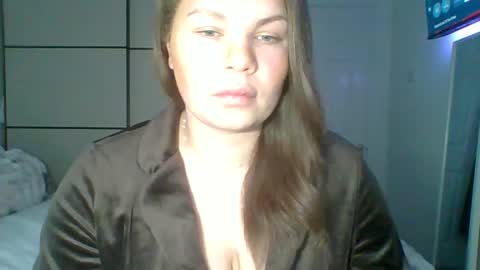 GEMMARMALADE online show from May 8, 7:25 am