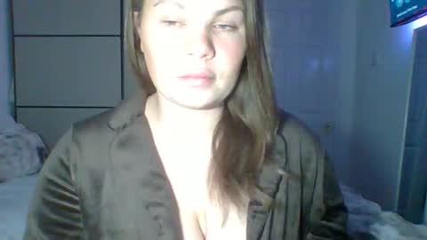 GEMMARMALADE online show from May 8, 7:30 pm