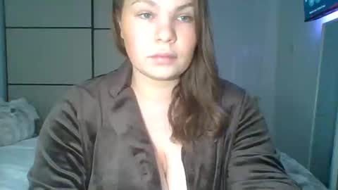 GEMMARMALADE online show from May 10, 1:16 pm