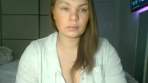 GEMMARMALADE online show from May 11, 6:19 am