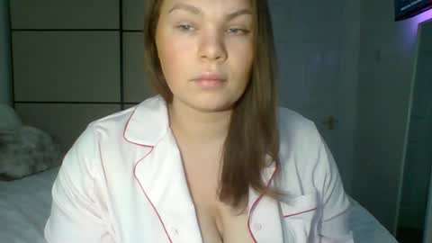 GEMMARMALADE online show from May 12, 6:43 am