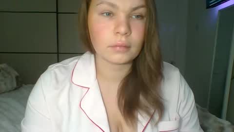 GEMMARMALADE online show from May 15, 7:15 am