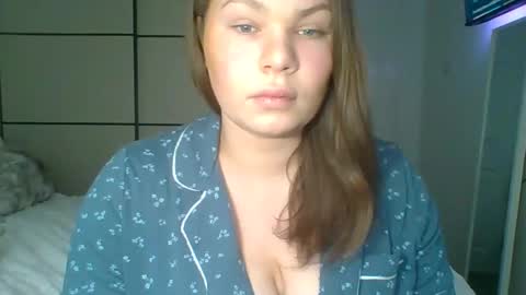 GEMMARMALADE online show from May 16, 6:21 am